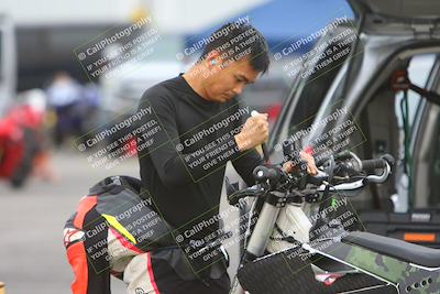 media/Mar-14-2025-2WTD (Fri) [[1c2b4792eb]]/1-Pre Grid - Pits/